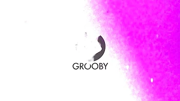 Bouncy Brandon at ass fuck scene