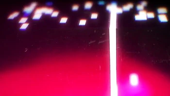 Watch randy dream girl's movie