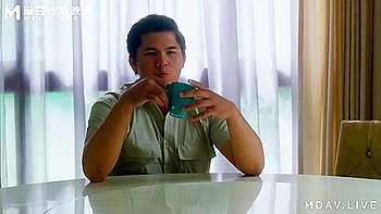 The Erotic Trap Of Wife Swapping