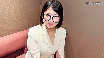 轰趴日本子 Fcxxxx477xxxx08xxxx63