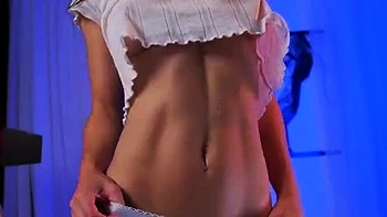 Close up teen fucking