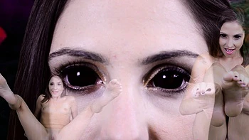 Close up teen fucking