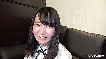 4493452 [uncensored]