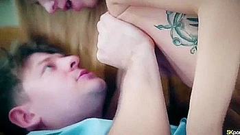 Wild From - Lucky Bee