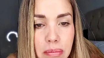 Kaklart7848 ft. Hshs, Jfh  Op Jj: Amateur, Babe  Big Ass Porn