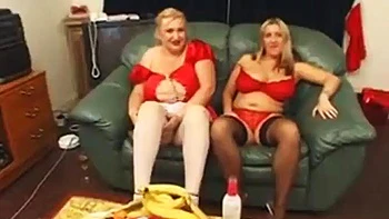 Huge tits British Ladies: Blowjob, Doggy  Cowgirl Porn