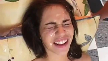 Bitch is dirty: Blowjob, Doggy  Cowgirl Porn