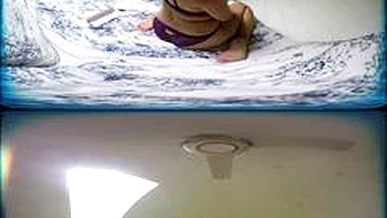 Goddes 4: Pornhub, Asian  Vr Porn