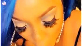 Ird in hda: Blowjob, Doggy  Big Tits Porn