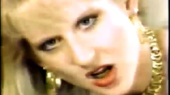 Something ft. Marilyn Martyn: Blowjob, Doggy  Missonary Porn