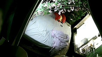 cámaras ocultas Videos