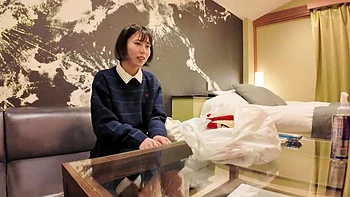 x1x31194A80D1395F624B