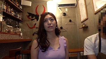 0010536_背徳 フェラ ノーハンドフェラなどが含まれている