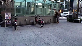 0010478_他人棒 ベロチュー かわいいなどが含まれている