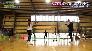 0010709_手マン ナンパ 奥さんなどが含まれている