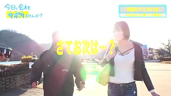 0010726_脚フェチ 手マン デカ乳などが含まれている