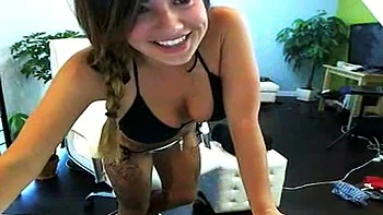 Teagan jade: Cowgirl, Amateur  Fansly Porn