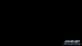 Hot Japanese Jet Vol 12