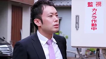 025-wguuhy-ouhsgy-poo-sfs