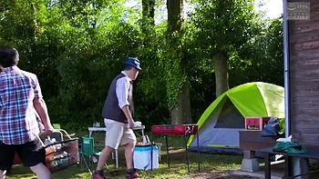 047-wguuhy-ouhsgy-poo-sfs