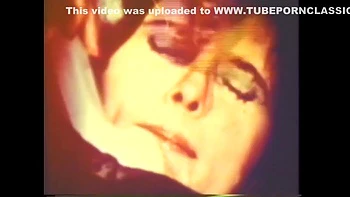 Disgusting Aphrodisiac Games