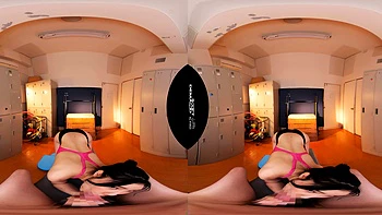 Asian blowjobs hardcore free