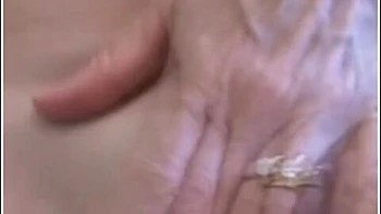 Mature Woman Knows You Want Her!