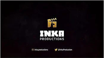 Dayanita Show And Her Panty-breaker Bar (terrible What Happened)