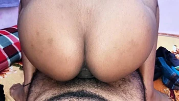 Hot School Grill Fucking My Bedroom With Sexy Support Everyone All Indian Friend Part3