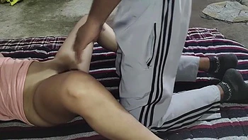 18 Year Student 18+ Real Desi Virgin Teen 18+ Girl First Time Boobs And Pussy Love Hardcore Anal Fingering Girlfriend School College