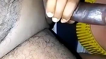 The Mouth Of Stepsister