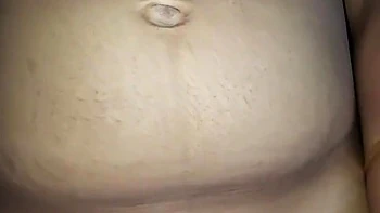 Sonu Doggy Style Fucking With Vibrator