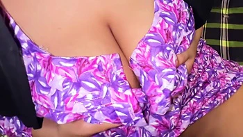 Sasur Apni Bahu Ko Choda - Hot Indian Muslim Wife Gets Rough Fucked By Stepfather In Law