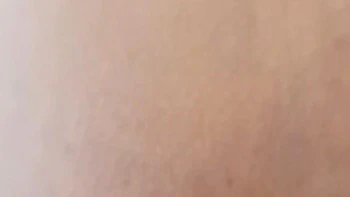 Indian Desi Telegu Hot Girlfriend Fack With Bangali Boyfriend For New Building Site