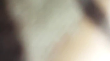 Mere Husband Ke Friends Ne Meri Chudai Kiya