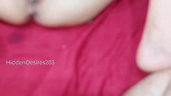 My Stepdaughter Show Her Pussy I Funk So Hard