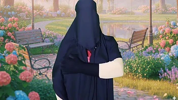 Beautiful Bhabhi Gets Pregnant After Having Sex With Stepbrother-in-law