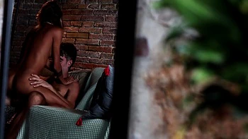 Astonishing Adult Clip Latina Amateur Incredible Exclusive Version