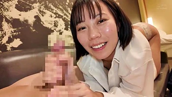 x1x31194A80D1395F624B