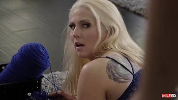 Gx C h b fjj: Blowjob, Doggy  Cowgirl Porn