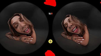 Ava Amira In Your Room