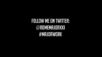 Tempted By the Neighbor