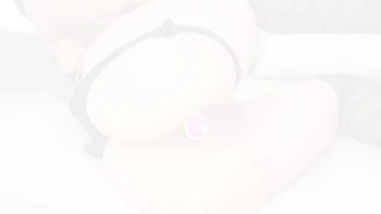 Eva Perez Fucked By 3 Big Dicks, Drinks Pee, Rims And Very Sloppy