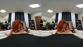 Aisha Bahadur - Only Sex