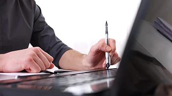 Young Pussy Paradise - Megan Venturi