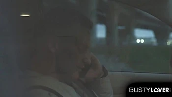 Fit Yoga Slut Leyla Mult DP’d by Stud Trainers