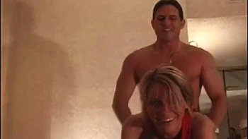 Emma: Blowjob, Doggy  Missonary Porn