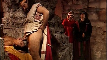 Deborah Wells 32: Blowjob, Doggy  Cowgirl Porn