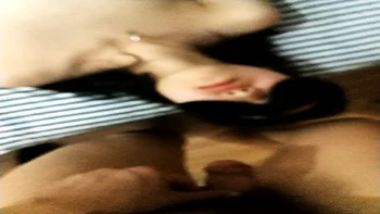 Asian japanese Hardcore amateur