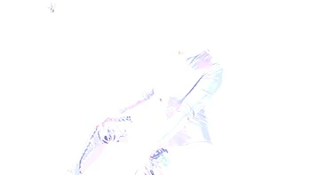 Beautiful blonde nanny and big boobed blonde MILF get pumped